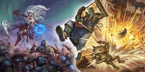 pathfinder 2e confused|pathfinder 2e concussive.